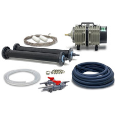 Аератор для ставка Aero H3R SET-800 площею води до 800 м2