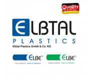 Плівка для ставка