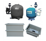 Біофільтри