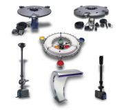 Фонтани для ставка