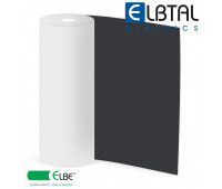 Плівка ПВХ для штучних водойм