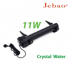 УФ стерилізатор для ставка Jebao CW-11