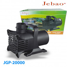 Насос для ставка Jebao JGP 20000