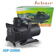 Насос для ставка Jebao JGP 25000