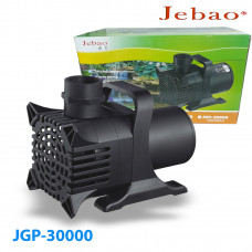 Насос для ставка Jebao JGP 30 000