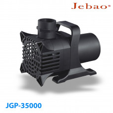 Насос для ставка Jebao JGP 35000