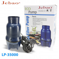 Насос для ставка LP 35000 із протоком до 35 м3/год