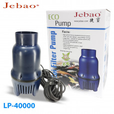 Насос для ставка LP 40000 із протоком до 40 м3/год