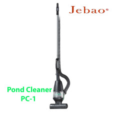 Мулосос для ставка Jebao Pond Cleaner PC-1