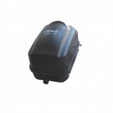 Компресор для ставка повітряний мембранний XClear Air-Pump 8000 на 70 л/хв