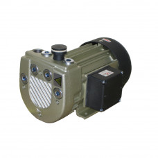 Компресор пластинчато-роторний DT 408-1 на 8 м3/г