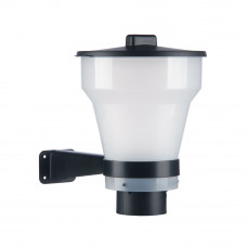 Годівниця автоматична для годування риб в ставку XClear Fish Feeder