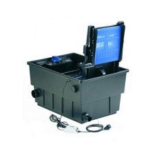 Фільтр для ставка OASE Biotec 36 Screenmatic