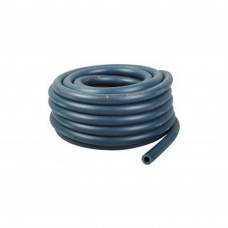 Шланг WDR для подачі повітря занурювальний d16мм