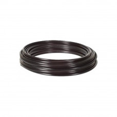 Труба ПЕ для подачі повітря 16 мм