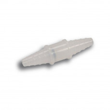 Клапан зворотній d11 мм - d16 мм