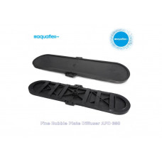 Дифузор (розпилювач) повітряний тарільчастий APD 650мм