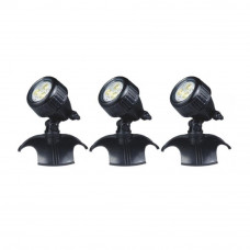 Світильник для ставка VHP3-3