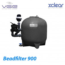 Фільтр біоочистки для ставка XClear Beadfilter 900