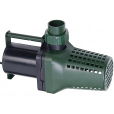 Насос для ставка MultiPower ECO 8.000 із регулятором потоку