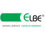 Elbtal Plastics  ELBE 