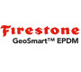 Firestone
