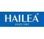 HAILEA