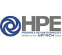 HPE AIRTECH Vacuum compressors