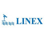 Linex