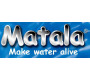 Matala