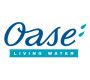 OASE