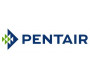 Pentair
