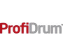 ProfiDrum