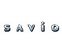 Savio