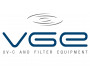 VGE