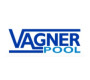 Vágner Pool