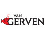 Van Gerven