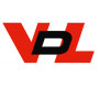 VDL