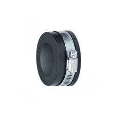 Заглушка гнучка 110 мм